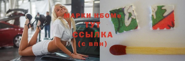 тгк Абаза