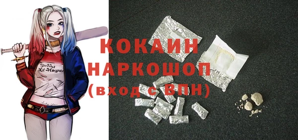 тгк Абаза
