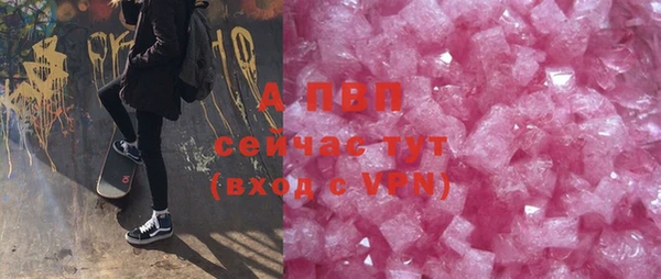 тгк Абаза