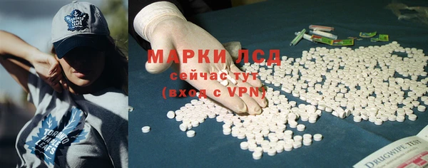 тгк Абаза