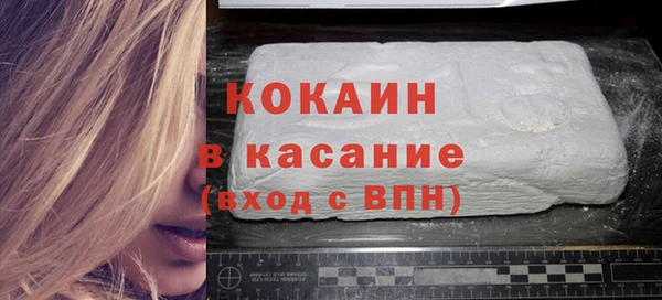 тгк Абаза