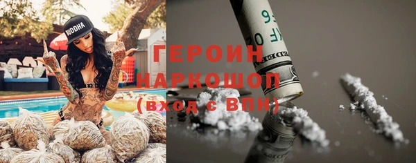 тгк Абаза