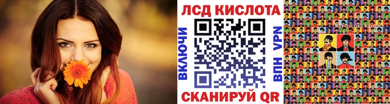 Марки N-bome 1500мкг  Североморск 